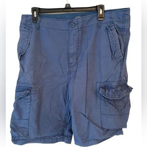 Mens Old Navy Shorts